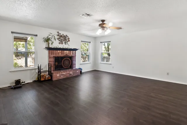 $2,550 | 1305 Cedar Brook Drive, Cedar Park, TX 78613