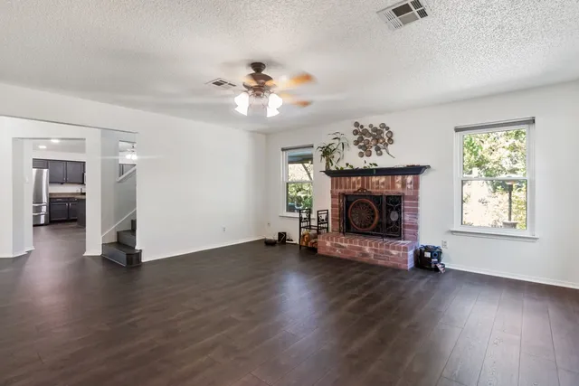 $2,550 | 1305 Cedar Brook Drive, Cedar Park, TX 78613