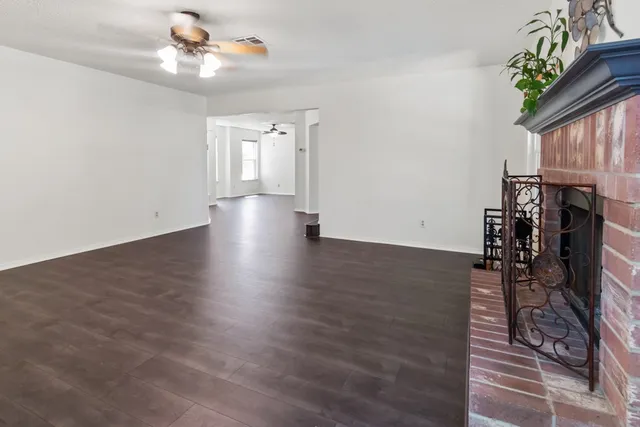 $2,550 | 1305 Cedar Brook Drive, Cedar Park, TX 78613