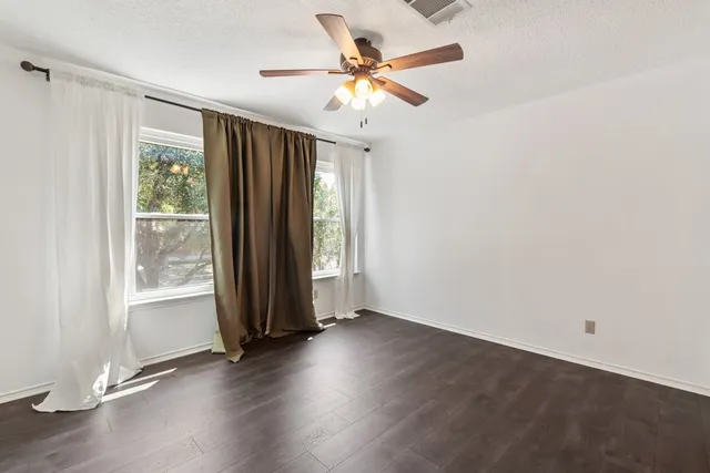 $2,550 | 1305 Cedar Brook Drive, Cedar Park, TX 78613