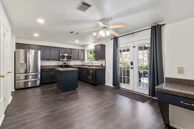 $2,550 | 1305 Cedar Brook Drive, Cedar Park, TX 78613