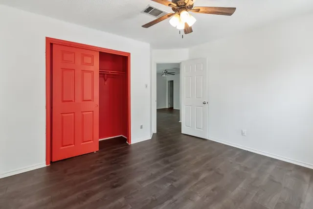 $2,550 | 1305 Cedar Brook Drive, Cedar Park, TX 78613