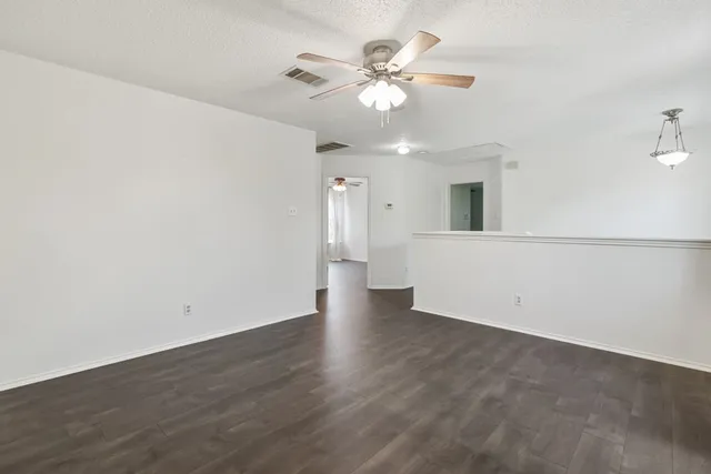 $2,550 | 1305 Cedar Brook Drive, Cedar Park, TX 78613