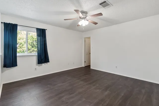 $2,550 | 1305 Cedar Brook Drive, Cedar Park, TX 78613