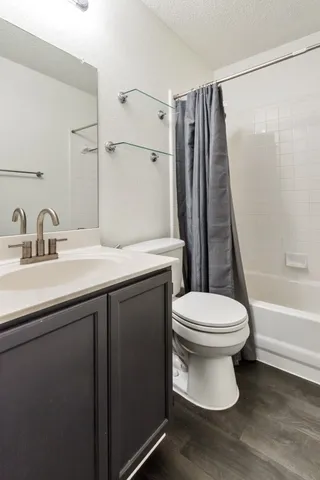 $2,550 | 1305 Cedar Brook Drive, Cedar Park, TX 78613