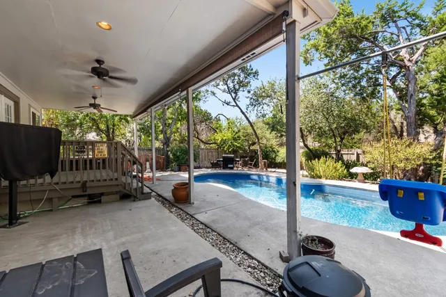 $2,550 | 1305 Cedar Brook Drive, Cedar Park, TX 78613