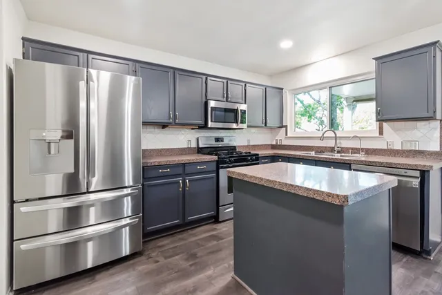 $2,550 | 1305 Cedar Brook Drive, Cedar Park, TX 78613