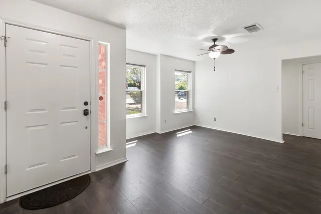 $2,550 | 1305 Cedar Brook Drive, Cedar Park, TX 78613