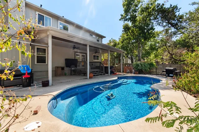 $2,550 | 1305 Cedar Brook Drive, Cedar Park, TX 78613