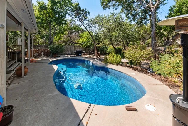 $2,550 | 1305 Cedar Brook Drive, Cedar Park, TX 78613