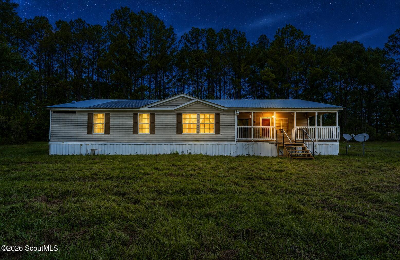 1690 Smith Road Waycross, GA 31503 - Photo 2 of 11 6B4F6AC9-0175-4F18-95DD-A9962B5C0C0E