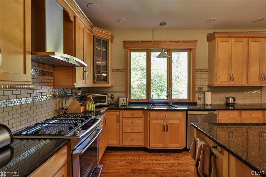 5877 Limeport Road Emmaus, PA 18049 - Photo 11 of 50 Gallery Image 11