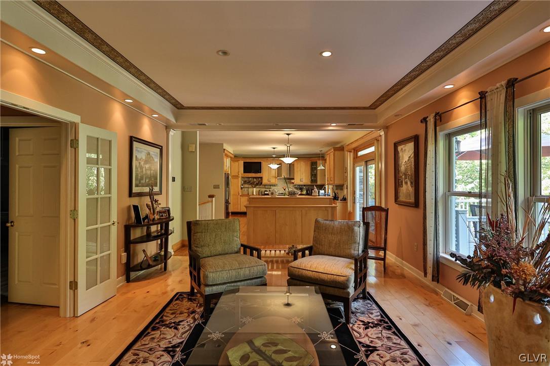 5877 Limeport Road Emmaus, PA 18049 - Photo 17 of 50 Gallery Image 17