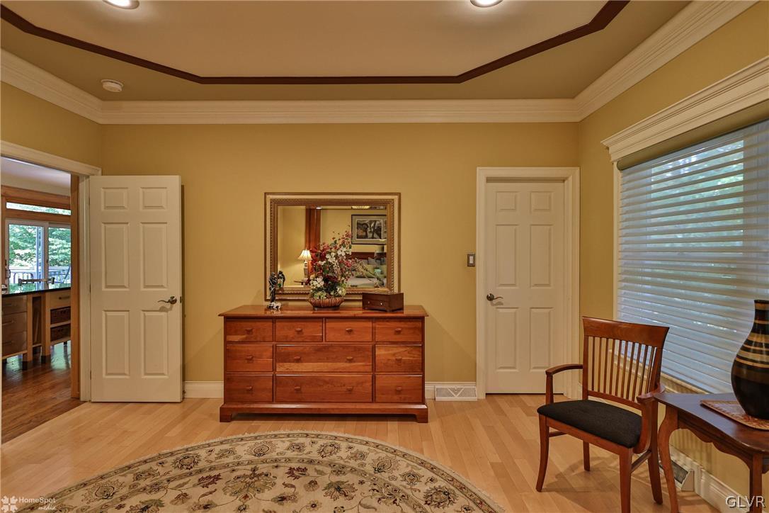 5877 Limeport Road Emmaus, PA 18049 - Photo 21 of 50 Gallery Image 21
