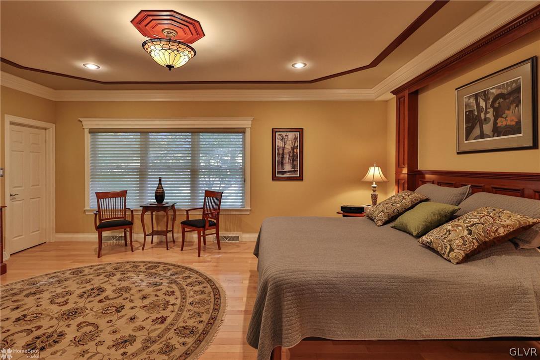 5877 Limeport Road Emmaus, PA 18049 - Photo 22 of 50 Gallery Image 22