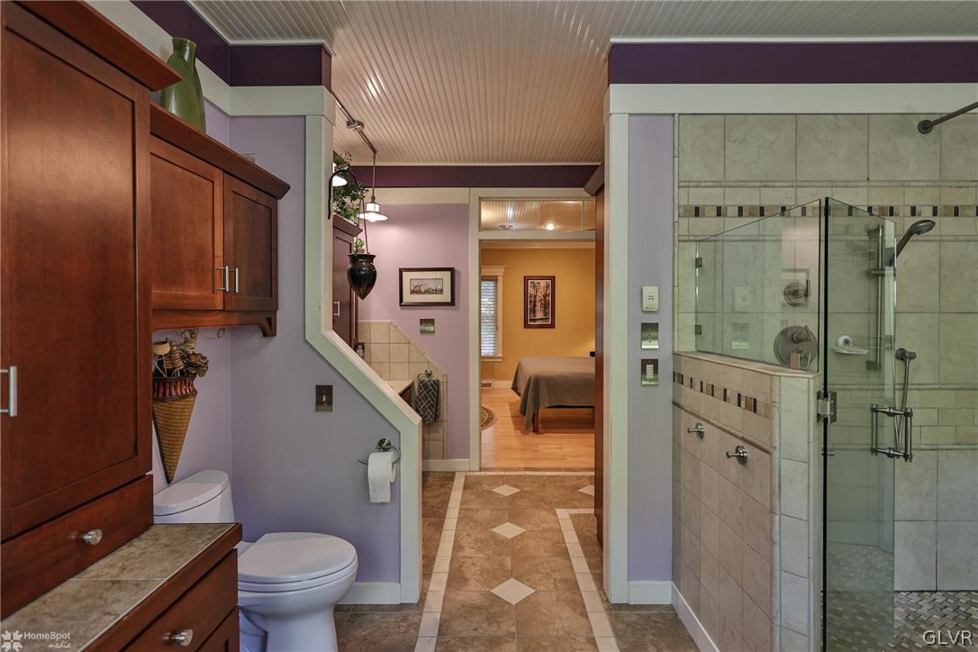 5877 Limeport Road Emmaus, PA 18049 - Photo 26 of 50 Gallery Image 26