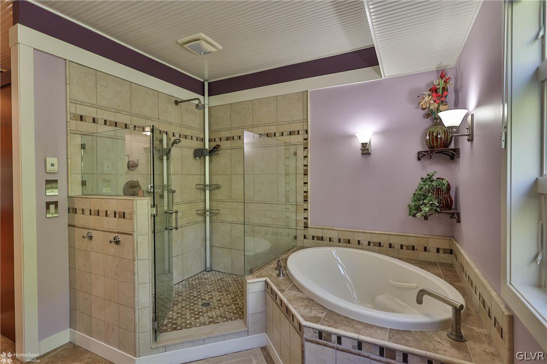 5877 Limeport Road Emmaus, PA 18049 - Photo 27 of 50 Gallery Image 27