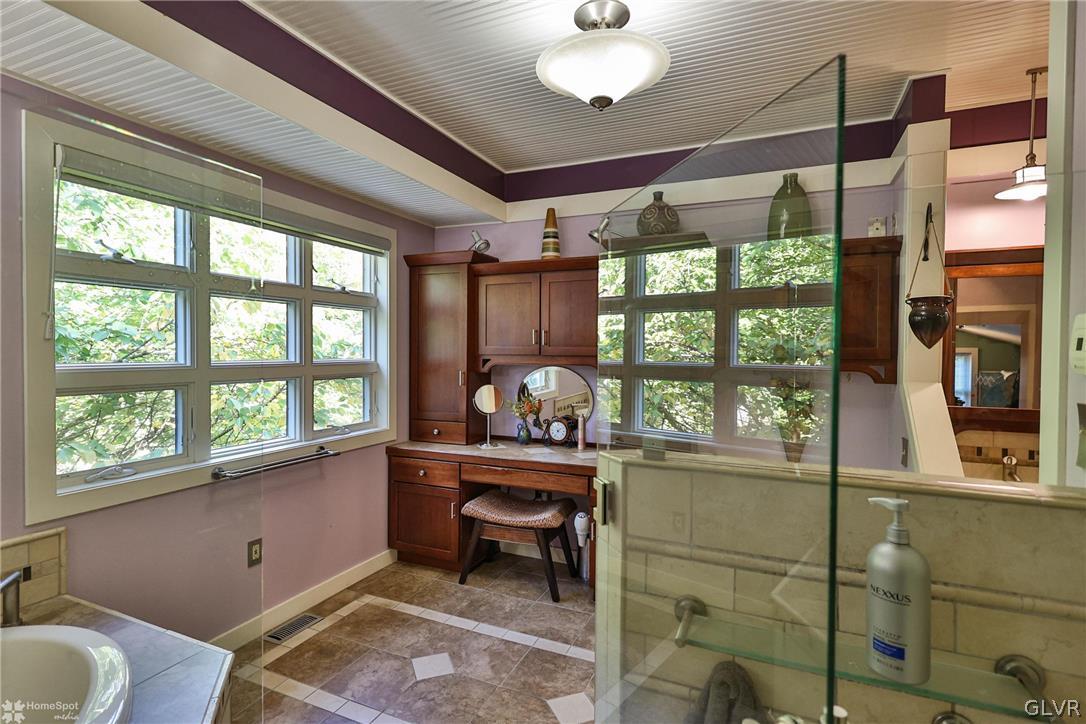 5877 Limeport Road Emmaus, PA 18049 - Photo 28 of 50 Gallery Image 28