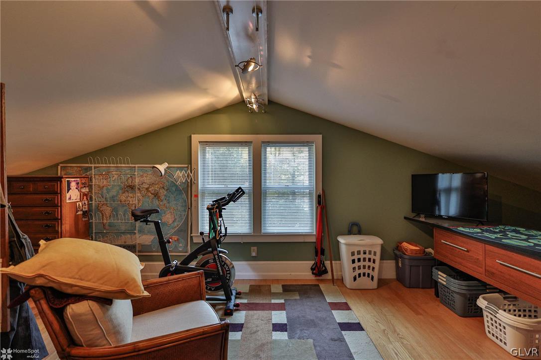 5877 Limeport Road Emmaus, PA 18049 - Photo 29 of 50 Gallery Image 29