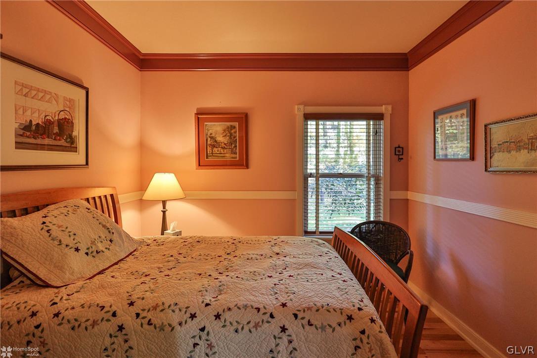 5877 Limeport Road Emmaus, PA 18049 - Photo 32 of 50 Gallery Image 32