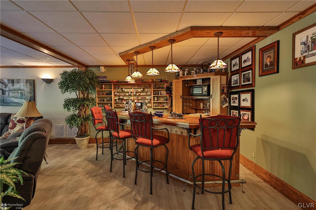 5877 Limeport Road Emmaus, PA 18049 - Photo 36 of 50 Gallery Image 36