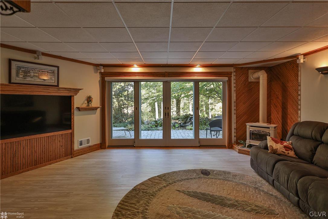 5877 Limeport Road Emmaus, PA 18049 - Photo 39 of 50 Gallery Image 39