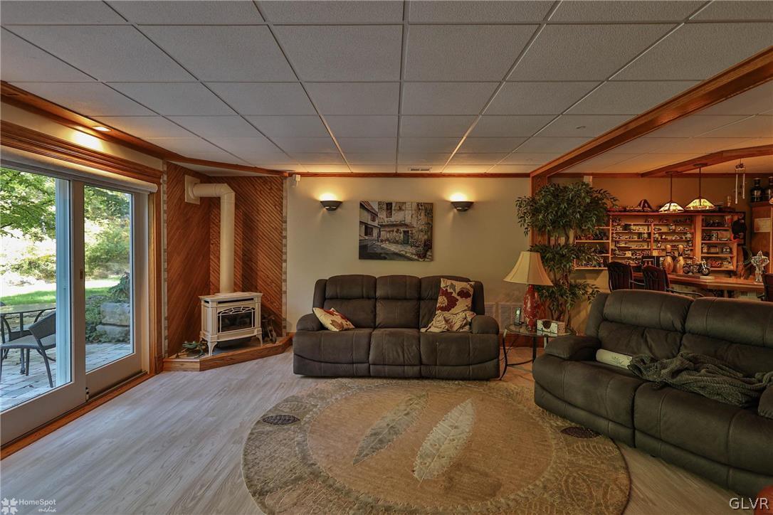 5877 Limeport Road Emmaus, PA 18049 - Photo 40 of 50 Gallery Image 40