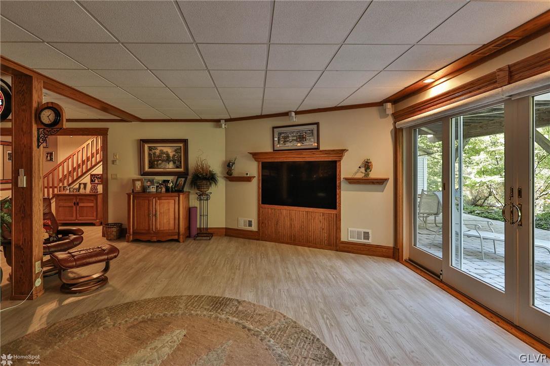 5877 Limeport Road Emmaus, PA 18049 - Photo 41 of 50 Gallery Image 41