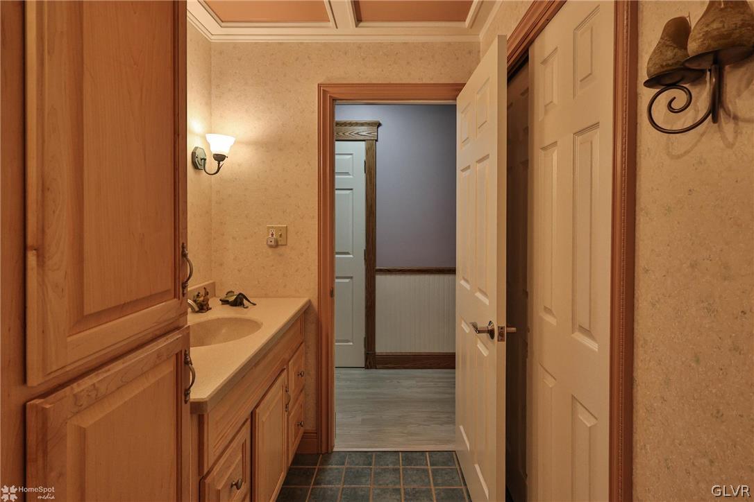 5877 Limeport Road Emmaus, PA 18049 - Photo 42 of 50 Gallery Image 42