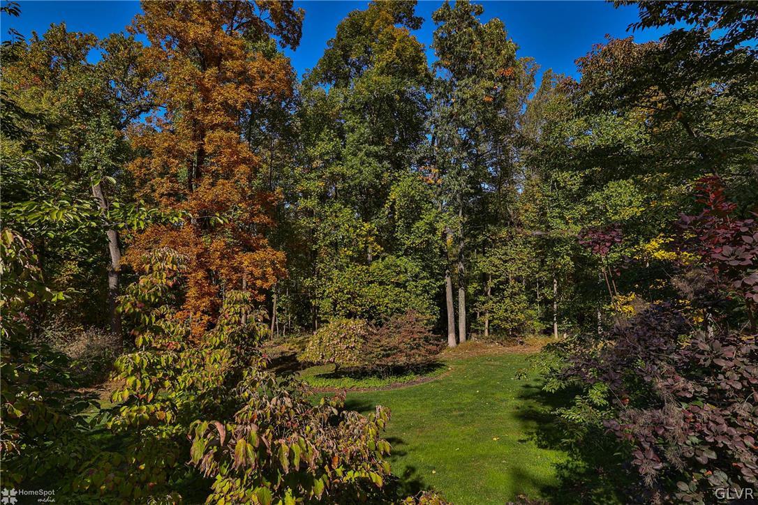 5877 Limeport Road Emmaus, PA 18049 - Photo 44 of 50 Gallery Image 44