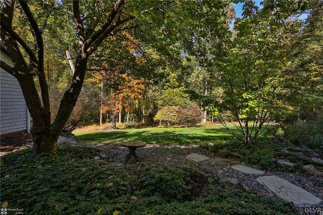 5877 Limeport Road Emmaus, PA 18049 - Photo 50 of 50 Gallery Image 50