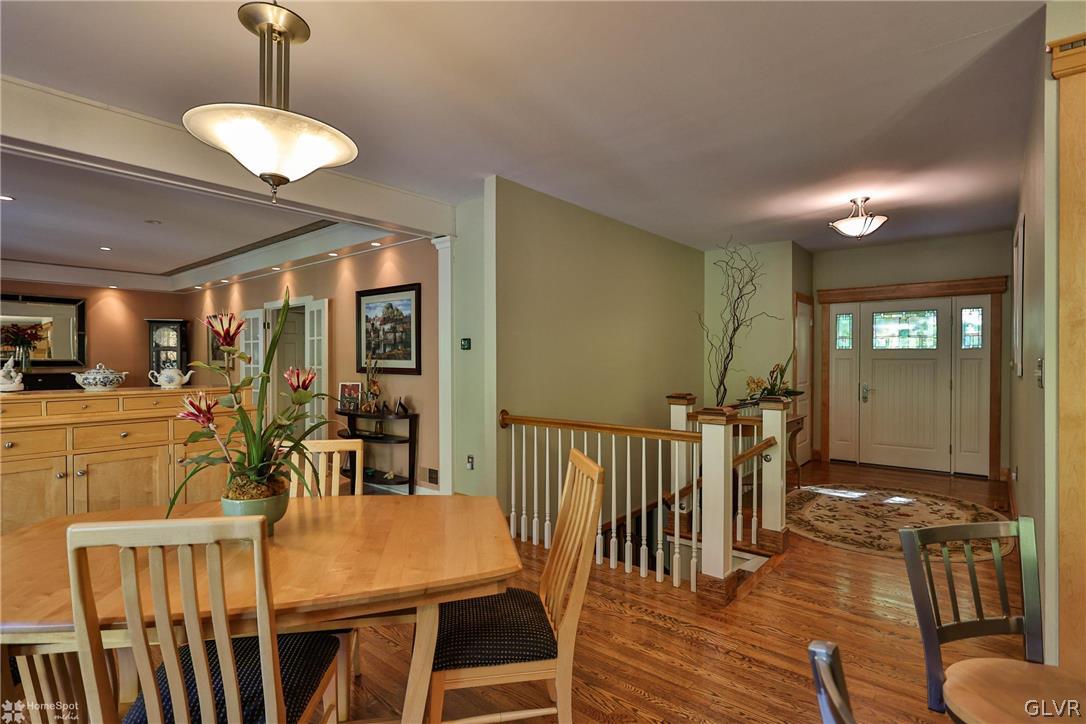 5877 Limeport Road Emmaus, PA 18049 - Photo 7 of 50 Gallery Image 7