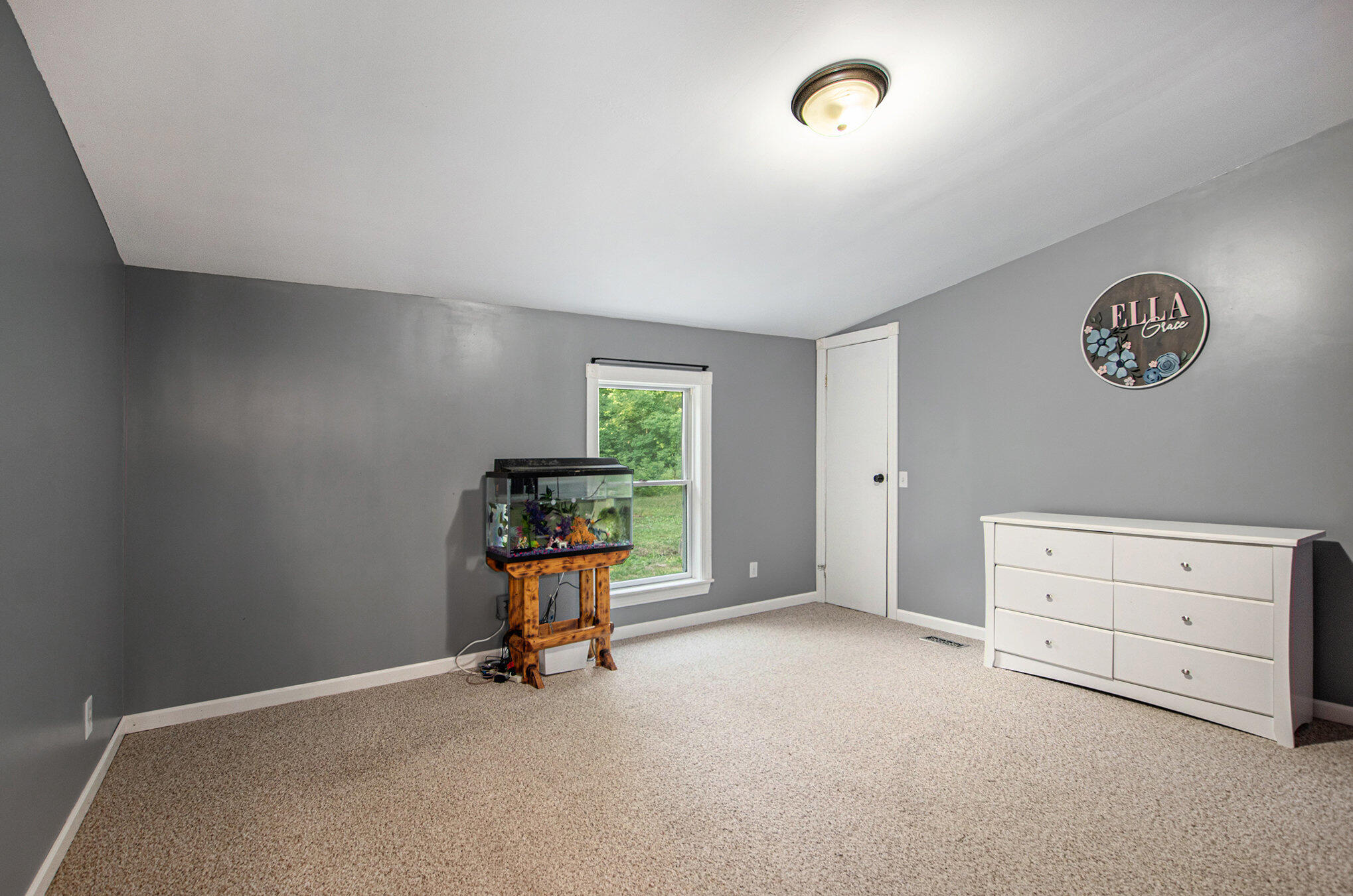 1067 South Sullivan Road Ravenna, MI 49451 - Photo 11 of 17 012_file_367