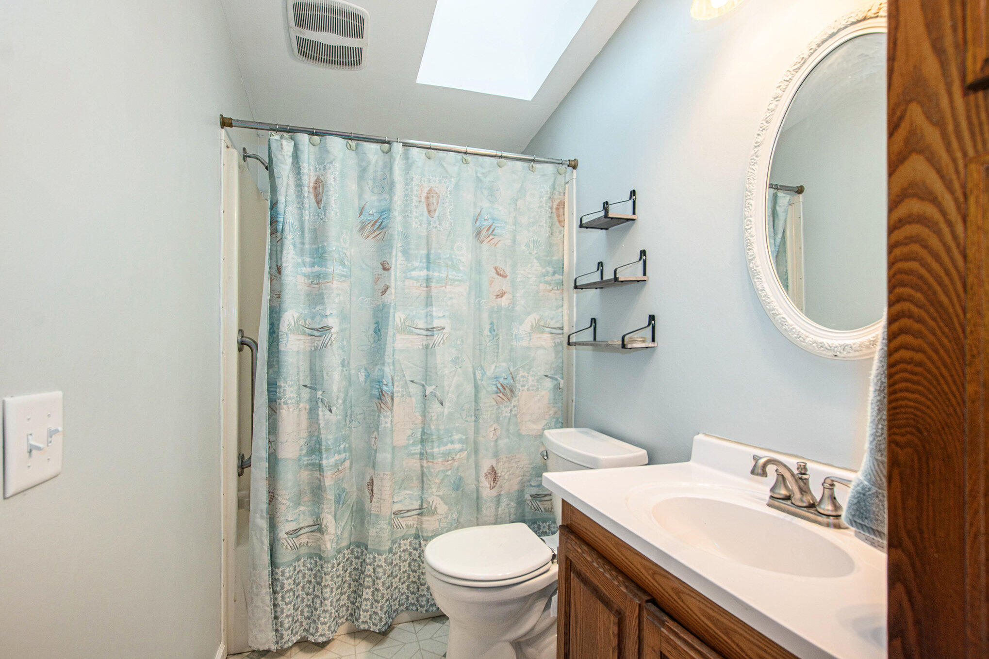 1067 South Sullivan Road Ravenna, MI 49451 - Photo 12 of 17 013_file_626