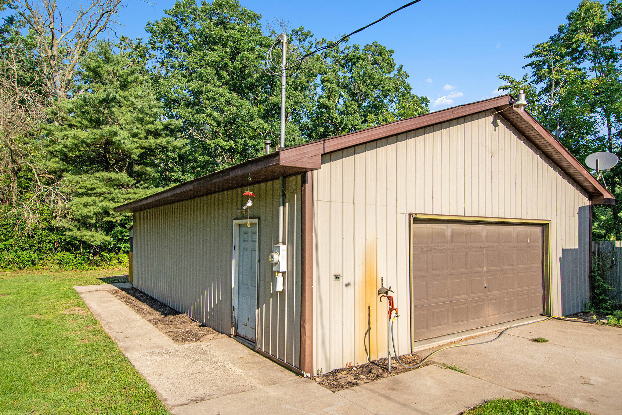1067 South Sullivan Road Ravenna, MI 49451 - Photo 14 of 17 015_file_982