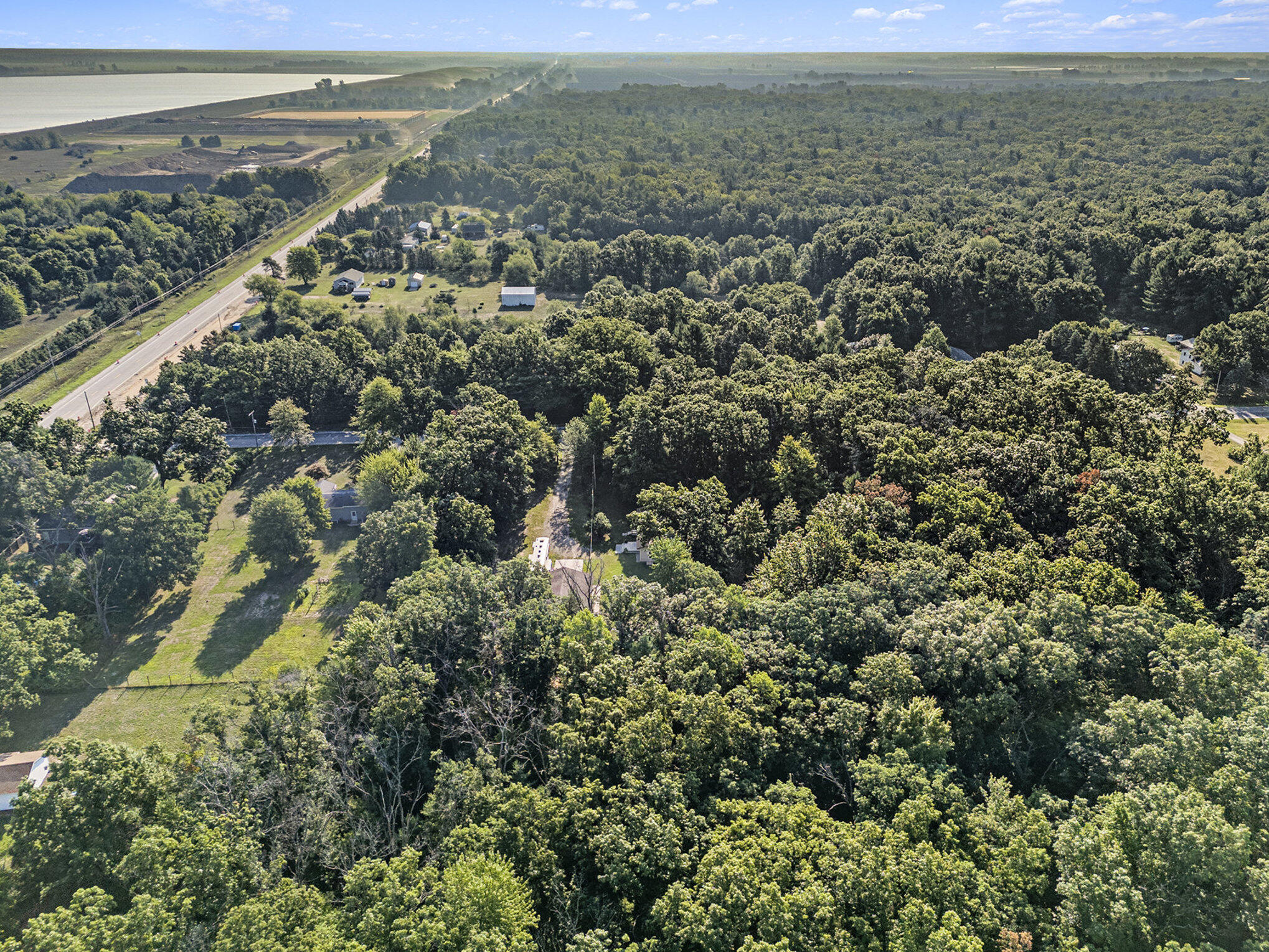 1067 South Sullivan Road Ravenna, MI 49451 - Photo 16 of 17 017_file_691