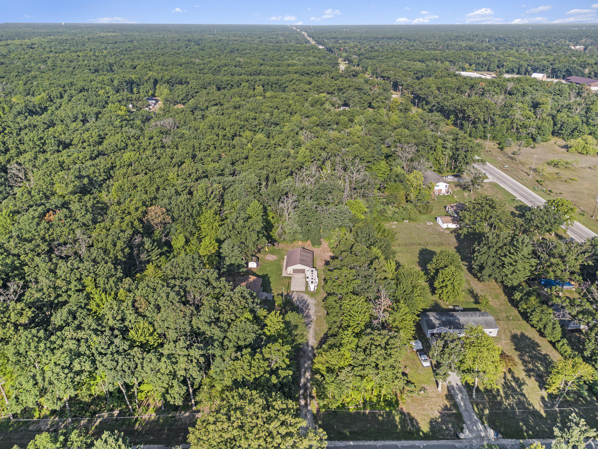1067 South Sullivan Road Ravenna, MI 49451 - Photo 17 of 17 018_file_529