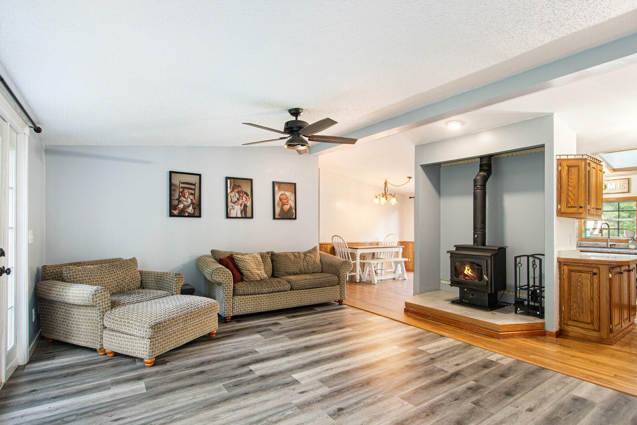1067 South Sullivan Road Ravenna, MI 49451 - Photo 4 of 17 004_file_399