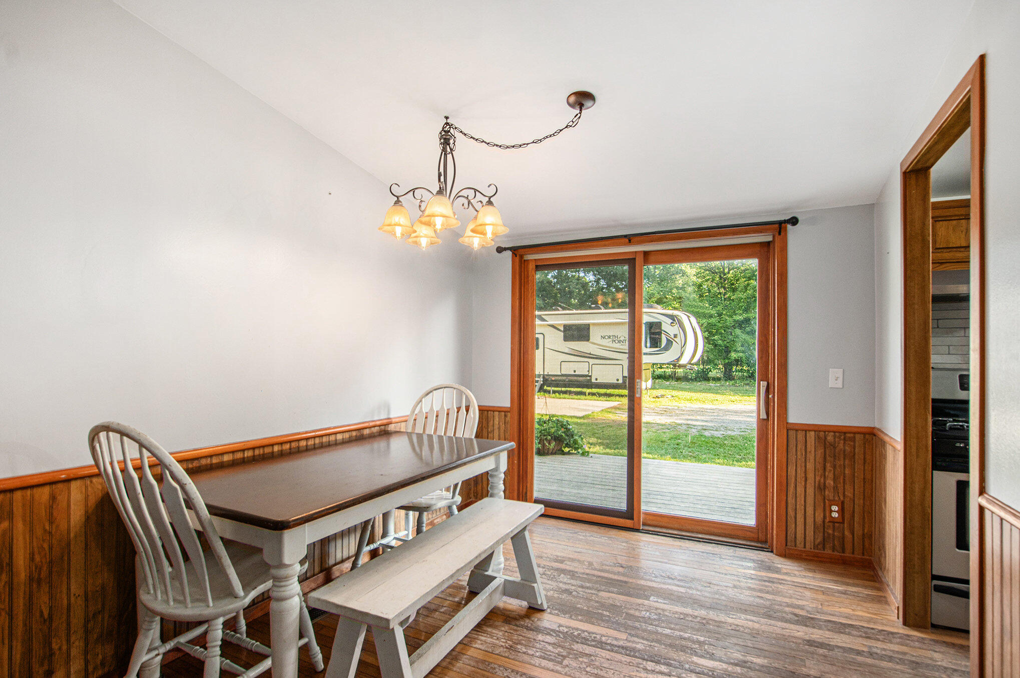 1067 South Sullivan Road Ravenna, MI 49451 - Photo 5 of 17 005_file_121