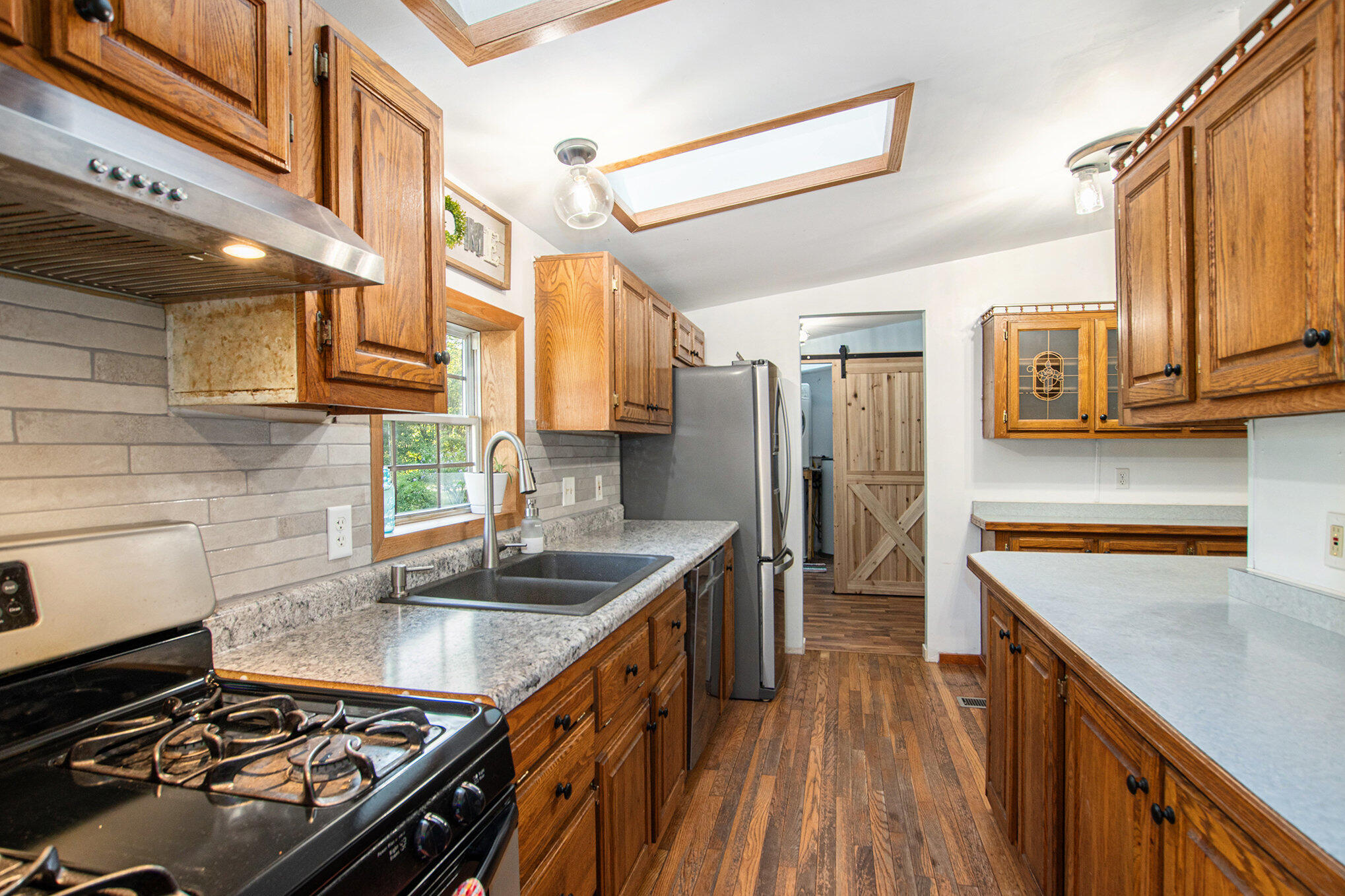 1067 South Sullivan Road Ravenna, MI 49451 - Photo 6 of 17 006_file_354