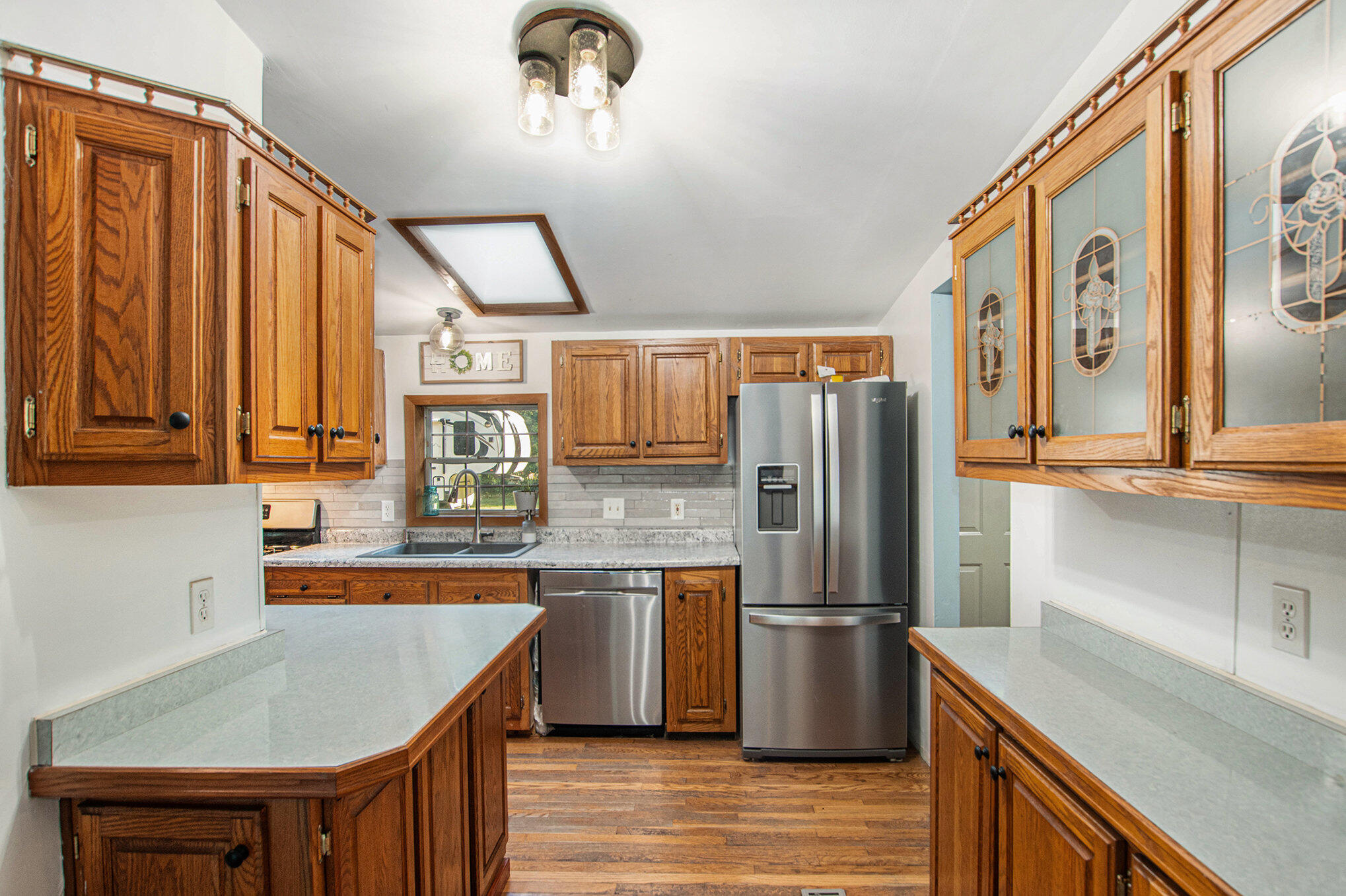 1067 South Sullivan Road Ravenna, MI 49451 - Photo 7 of 17 007_file_419