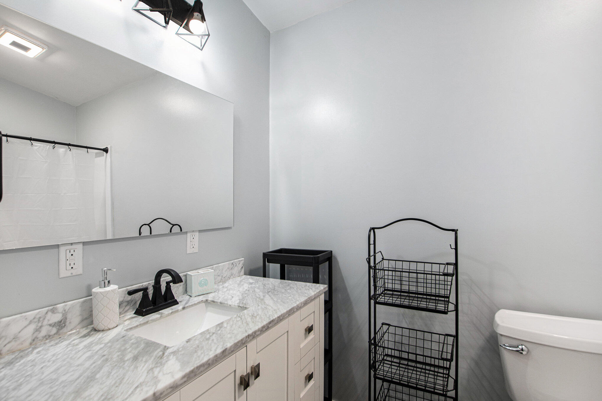 1067 South Sullivan Road Ravenna, MI 49451 - Photo 9 of 17 010_file_715
