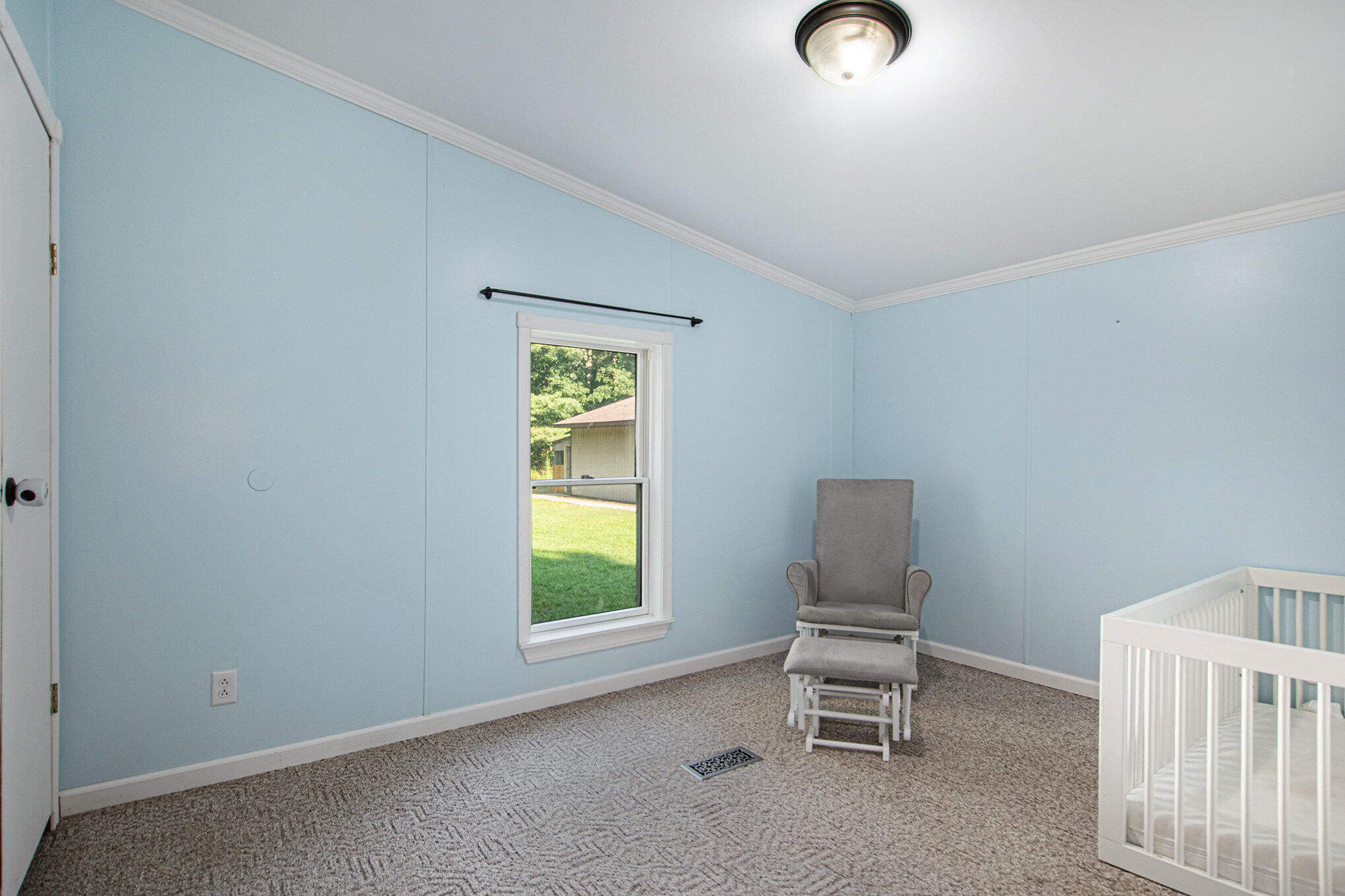 1067 South Sullivan Road Ravenna, MI 49451 - Photo 10 of 17 011_file_916