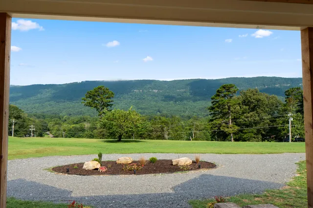 $989,000 | 0 Old Mill Road, Whitwell, TN 37397