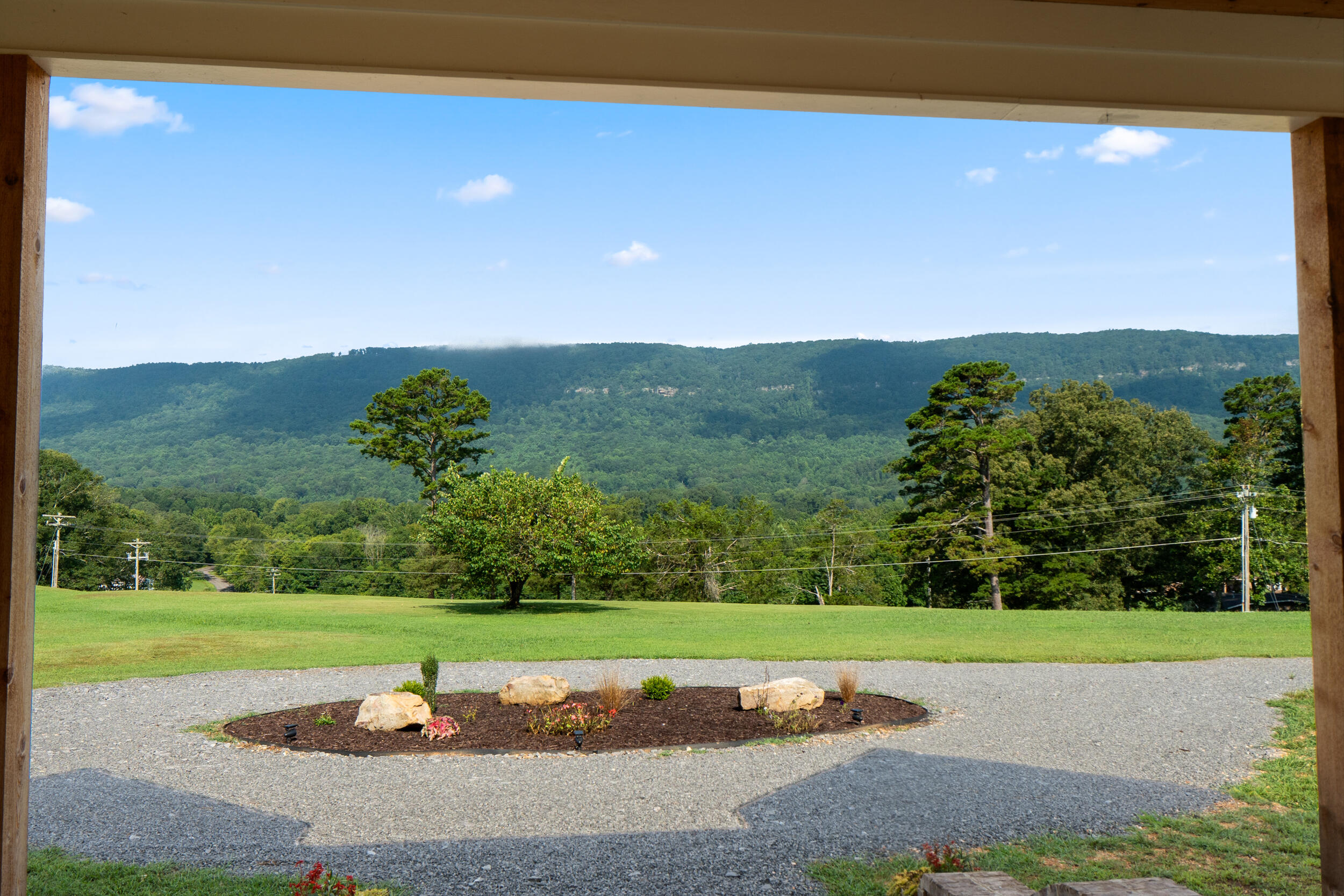 0 Old Mill Road Whitwell, TN 37397 - Photo 11 of 46 dsc00944