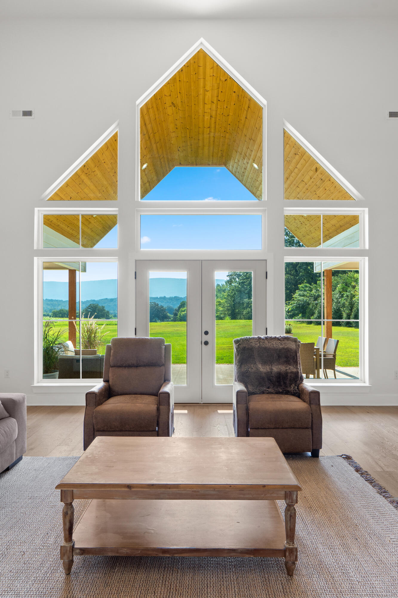 0 Old Mill Road Whitwell, TN 37397 - Photo 12 of 46 dsc00954