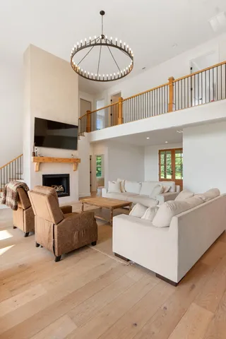 $989,000 | 0 Old Mill Road, Whitwell, TN 37397