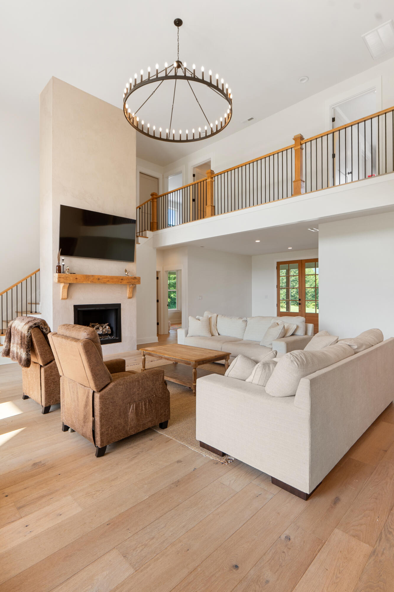 0 Old Mill Road Whitwell, TN 37397 - Photo 15 of 46 dsc00882