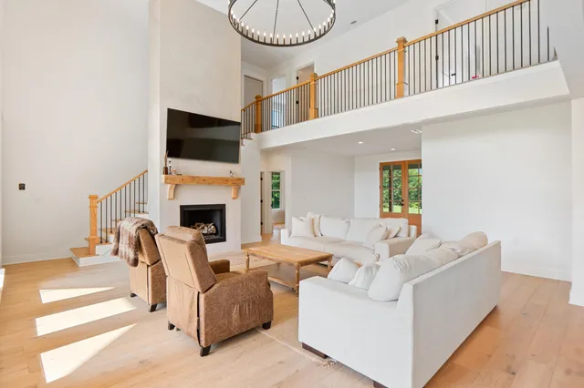 $989,000 | 0 Old Mill Road, Whitwell, TN 37397