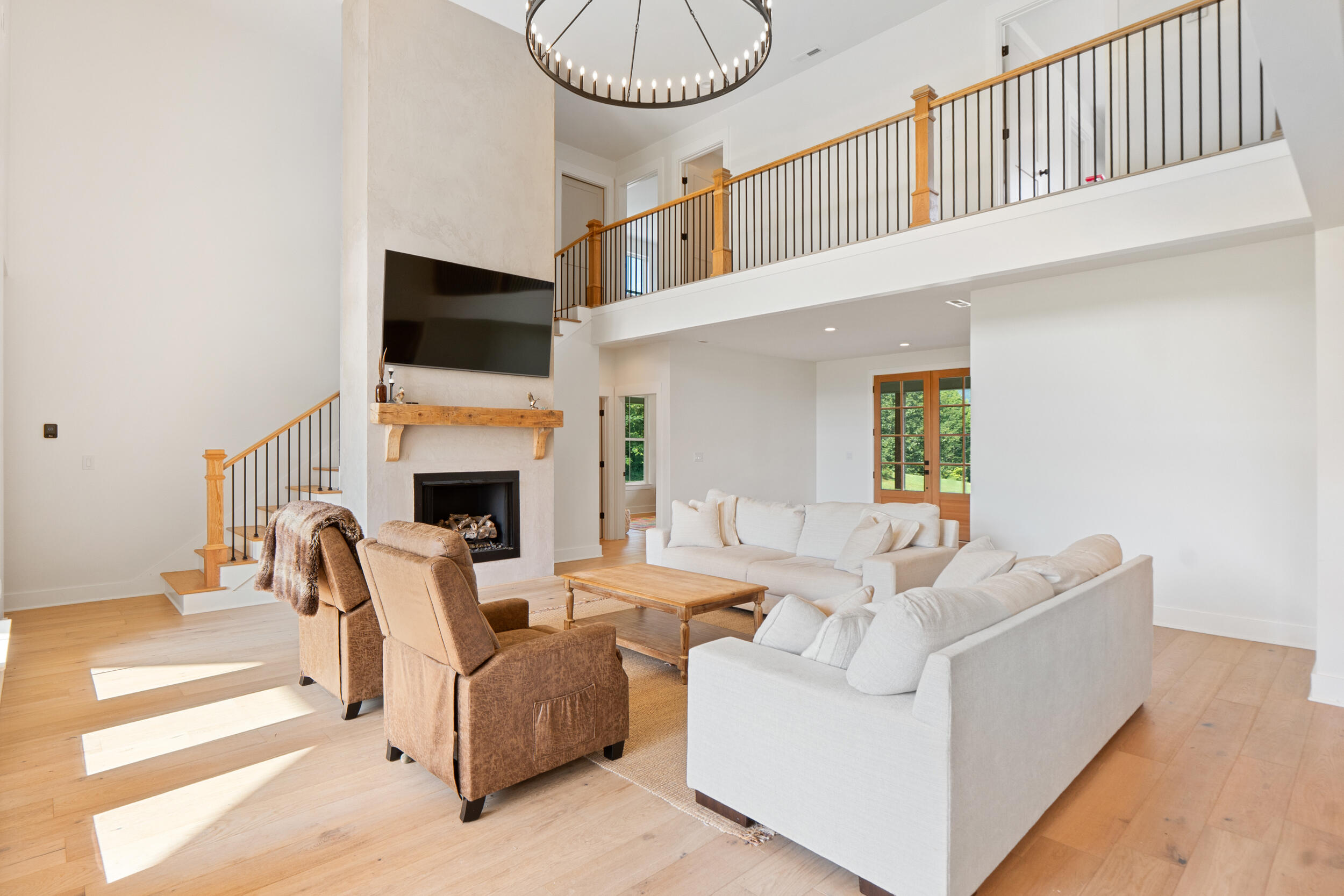 0 Old Mill Road Whitwell, TN 37397 - Photo 16 of 46 dsc00873